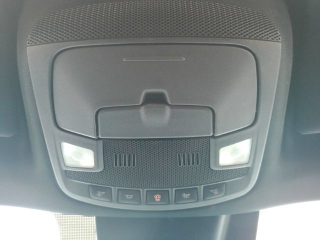 Used 2020 Ford Expedition Max XL AWD/4WD image 46