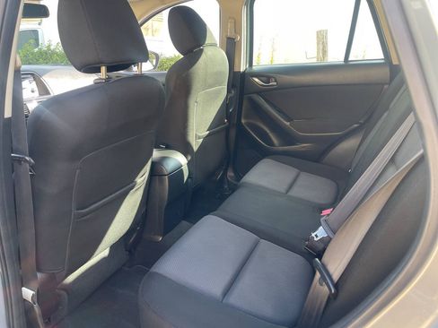 Used 2023 Tesla Model 3 Standard Range RWD image 18