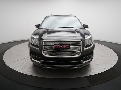 Used 2014 GMC Acadia Denali image 11