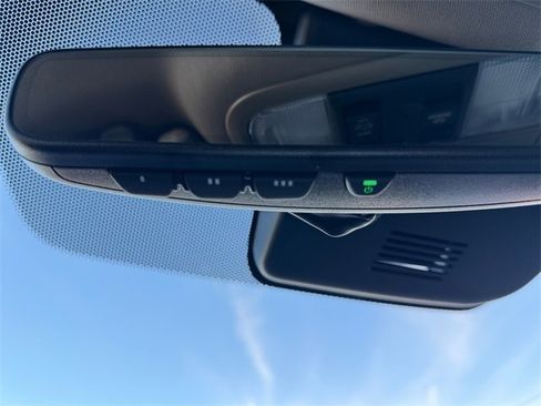 Used 2020 Honda Pilot EX-L image 29