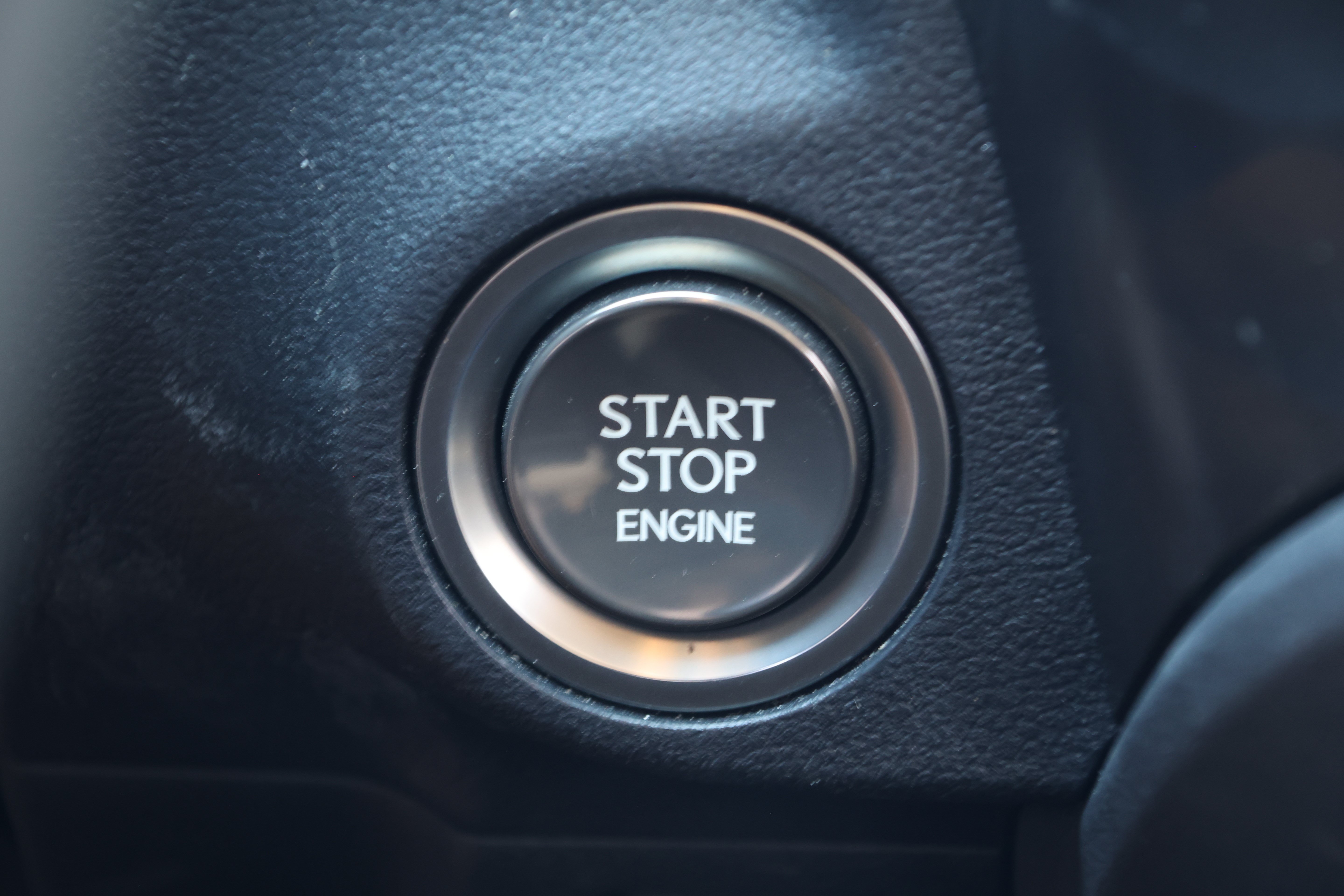 Used 2021 Lexus ES 350 w/ Premium Package FWD image 26