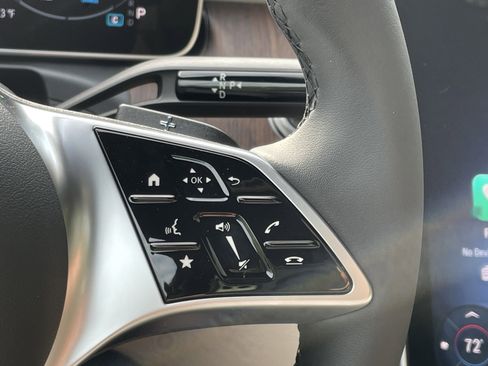 New 2026 Mercedes-Benz C 300 Sedan image 27