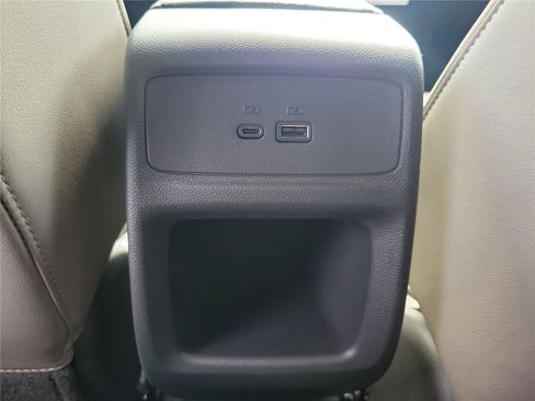 New 2026 Buick Envista Avenir image 15