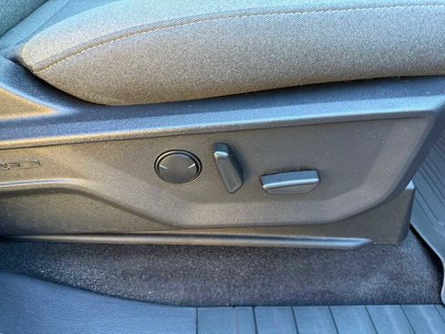 Used 2024 Ford F150 XLT w/ Equipment Group 302A MID image 9