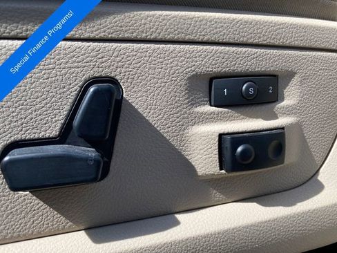 Used 2017 RAM 2500 Laramie image 33