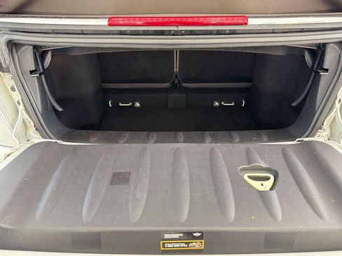 Used 2015 MINI Cooper S image 28