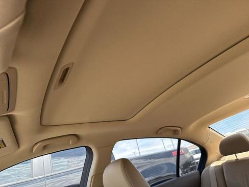 Used 2010 Honda Accord EX-L image 14