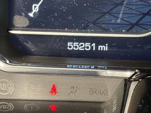 Used 2022 GMC Sierra 1500 SLT image 28