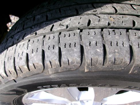 Used 2010 Toyota Sequoia Platinum image 4