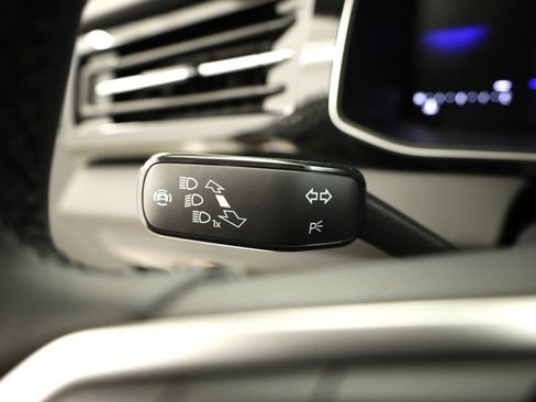 New 2026 Volkswagen Jetta S image 27