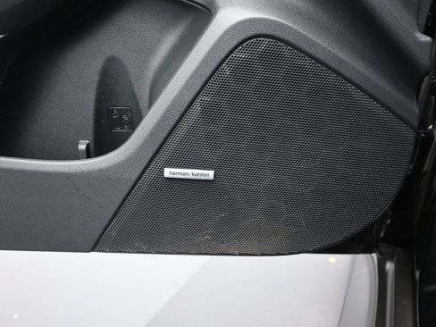 Used 2022 Subaru WRX Limited image 18