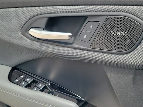 Certified 2026 Audi Q3 quattro 2.0T AWD/4WD image 19