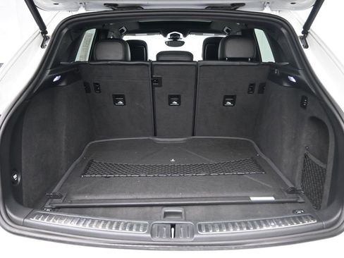 Used 2018 Porsche Macan GTS w/ Premium Package Plus image 26