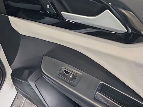 New 2026 Volkswagen Taos S AWD/4WD image 12