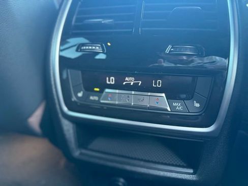 New 2026 BMW X5 xDrive40i w/ M Sport Package image 24