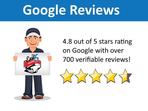 Used 2019 GMC Acadia SLT image 36