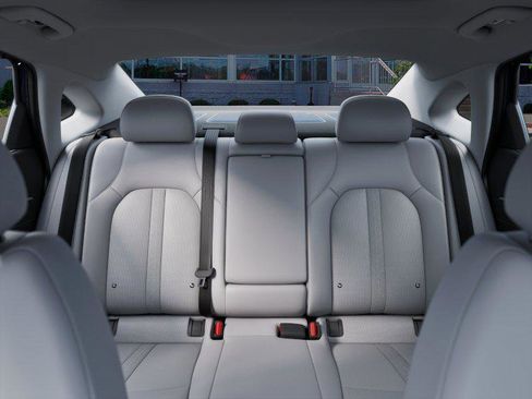 New 2026 Hyundai Sonata Limited image 12