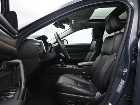 Used 2025 MAZDA CX-50 2.5 Hybrid w/ Premium Plus Pkg AWD/4WD image 20