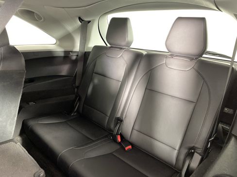 Used 2015 Acura MDX Tech Pkg image 32