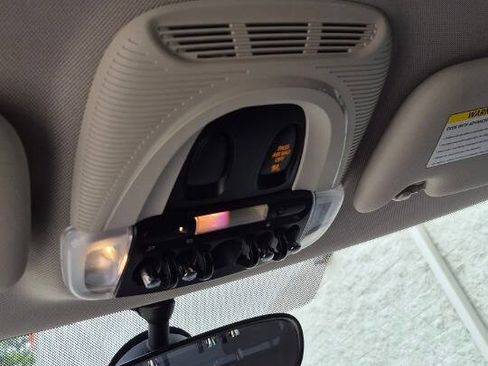 Used 2014 MINI Cooper 2-Door Hardtop image 32