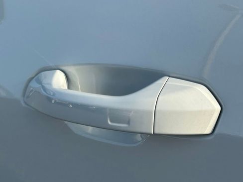 New 2026 Audi RS Q8 performance image 43