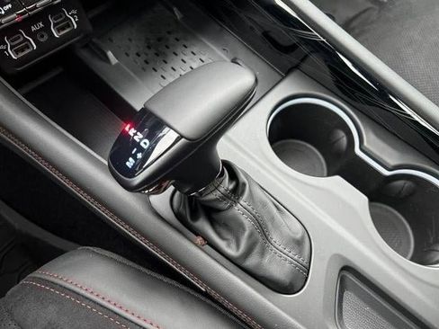 New 2026 Dodge Durango GT image 45