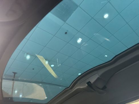 New 2026 Chevrolet Corvette Z06 image 26