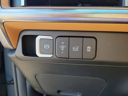 New 2026 Hyundai Santa Fe Calligraphy w/ Tow & Go Package image 19