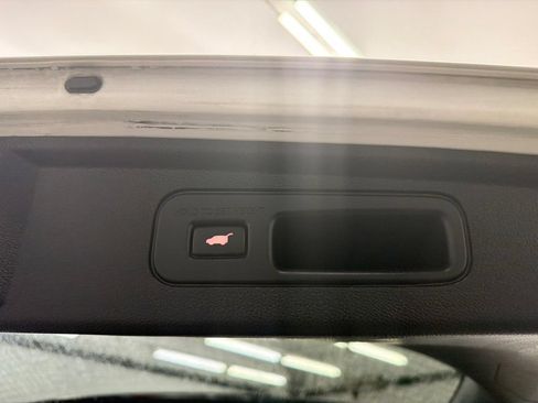Used 2019 Honda Odyssey EX-L image 20