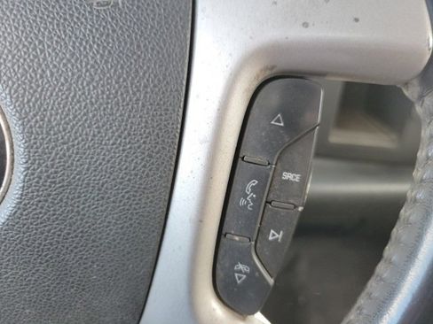 Used 2010 Chevrolet Silverado 1500 LT w/ Regional Value Package image 13