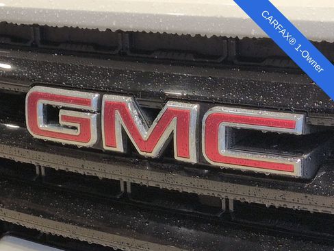 Used 2020 GMC Sierra 1500 Elevation w/ Elevation Value Package image 14