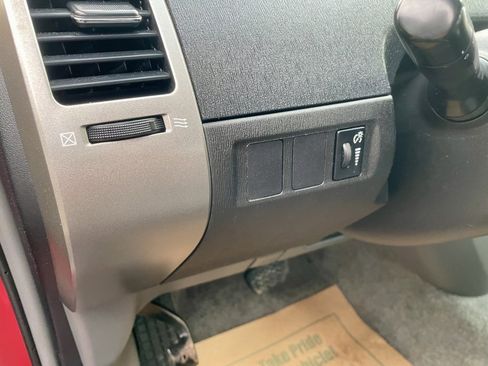 Used 2009 Toyota Prius image 24