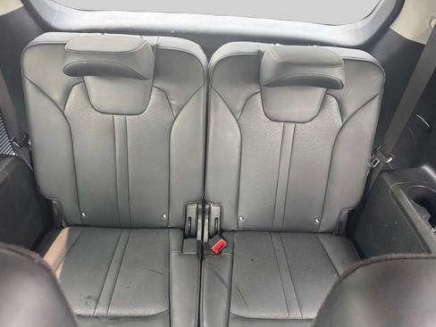 Used 2023 Kia Sorento EX AWD/4WD image 11