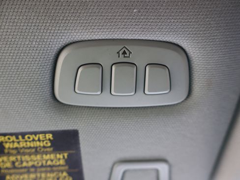 Used 2022 Lincoln Corsair Reserve w/ Equipment Group 201A image 29