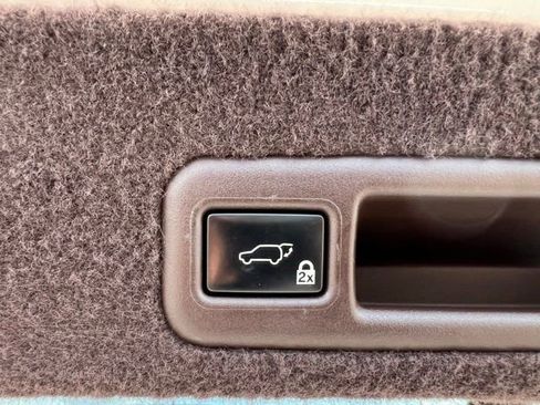 Used 2018 Lexus RX 350 FWD image 27