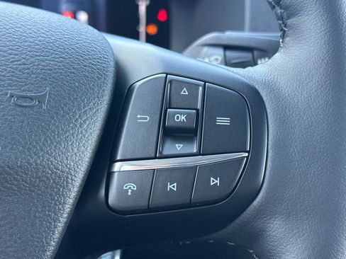 New 2026 Ford Transit 350 XLT image 27