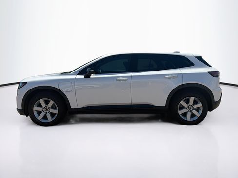 Used 2024 Honda Prologue EX image 4