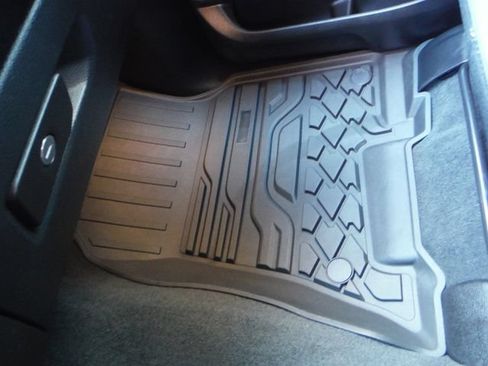 Used 2023 RAM 1500 Big Horn AWD/4WD image 48