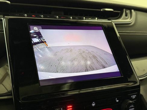 Used 2022 Jeep Grand Cherokee Altitude AWD/4WD image 20