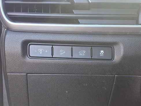 Used 2025 Kia Telluride S AWD/4WD image 20