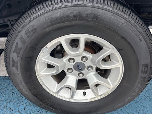 Used 2010 Ford Ranger XLT image 30