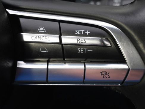 Used 2023 MAZDA CX-30 AWD 2.5 S w/ Preferred Package image 35