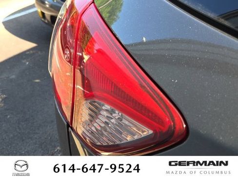 Used 2016 MAZDA CX-5 Grand Touring AWD/4WD image 13