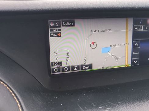 Used 2015 Lexus GS 350 w/ Premium Package RWD image 29