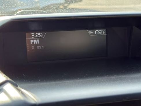 Used 2022 Subaru Forester Premium image 15