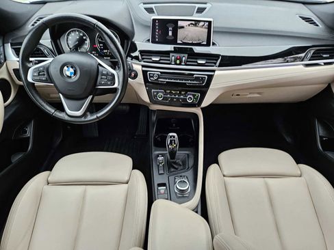 Used 2022 BMW X2 sDrive28i w/ Convenience Package image 24