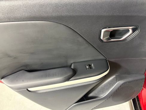 New 2026 Kia K4 GT-Line Turbo FWD image 34