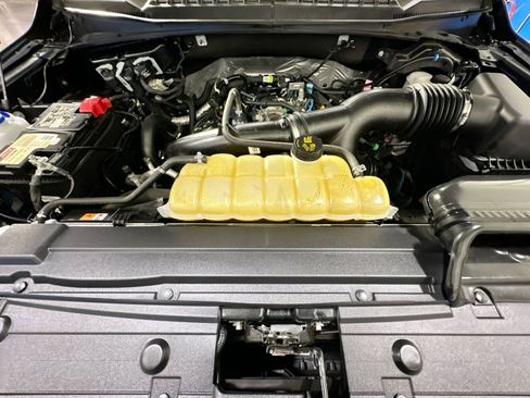 Used 2020 Ford F150 XL w/ Equipment Group 101A Mid image 38