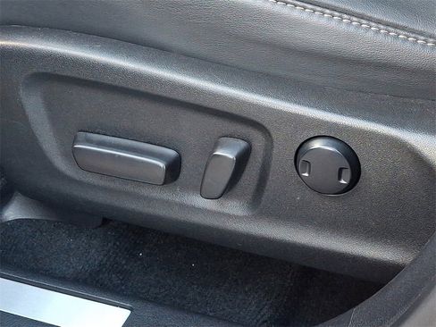 Used 2021 Lexus RX 350 AWD w/ Premium Package image 36