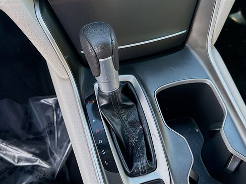 Used 2020 Honda Accord LX image 13